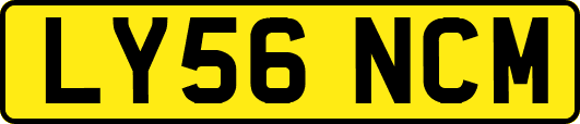 LY56NCM