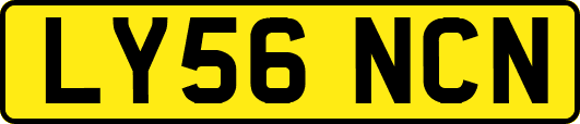 LY56NCN
