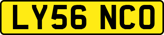 LY56NCO
