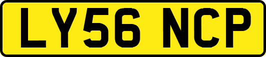 LY56NCP