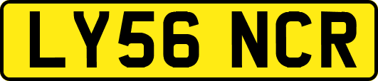 LY56NCR