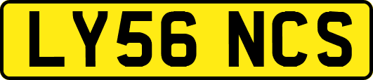 LY56NCS