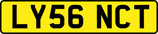 LY56NCT