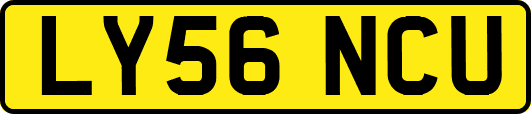 LY56NCU