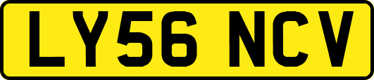 LY56NCV