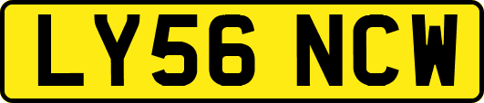 LY56NCW