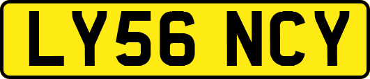 LY56NCY