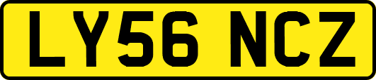 LY56NCZ