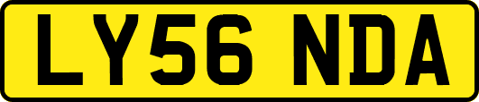 LY56NDA