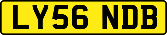LY56NDB