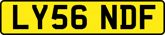 LY56NDF