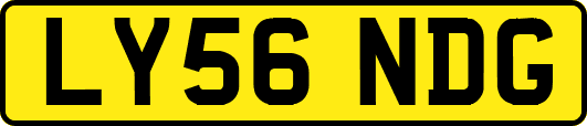 LY56NDG