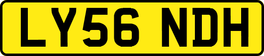 LY56NDH
