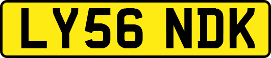 LY56NDK
