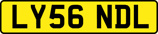 LY56NDL