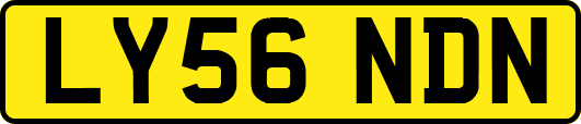 LY56NDN