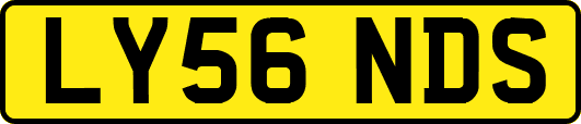 LY56NDS