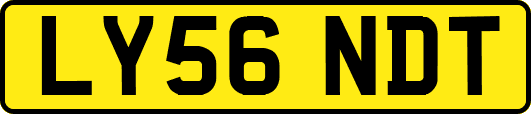 LY56NDT