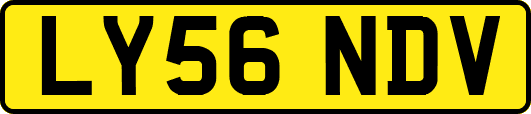 LY56NDV