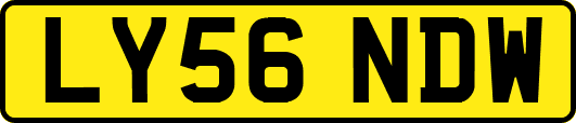 LY56NDW