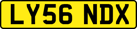 LY56NDX