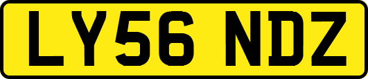 LY56NDZ