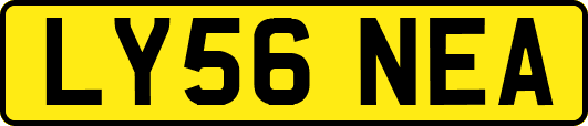 LY56NEA