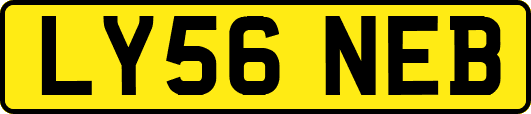 LY56NEB