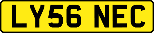 LY56NEC