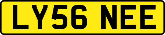 LY56NEE