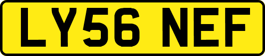 LY56NEF