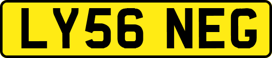 LY56NEG