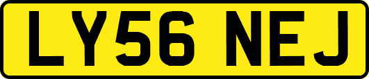 LY56NEJ