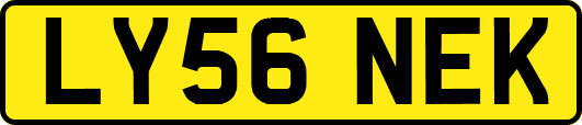 LY56NEK