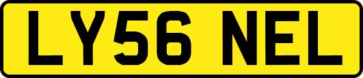 LY56NEL