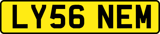 LY56NEM