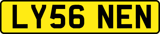 LY56NEN