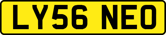 LY56NEO