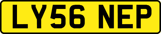 LY56NEP