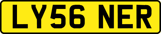 LY56NER