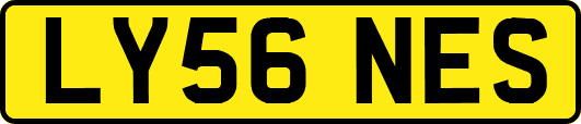 LY56NES