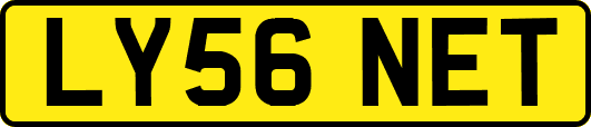 LY56NET