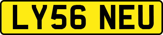 LY56NEU