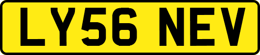 LY56NEV