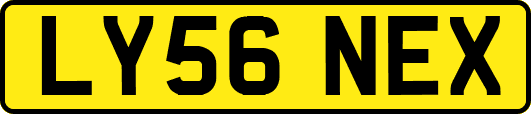 LY56NEX