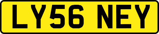 LY56NEY