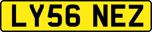 LY56NEZ