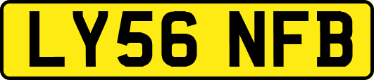 LY56NFB