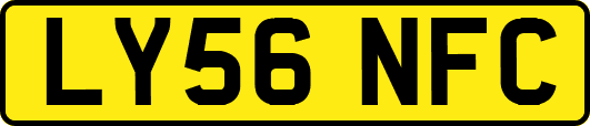 LY56NFC