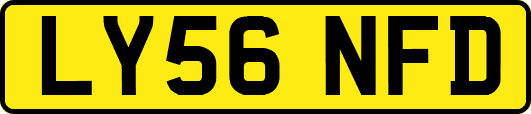 LY56NFD